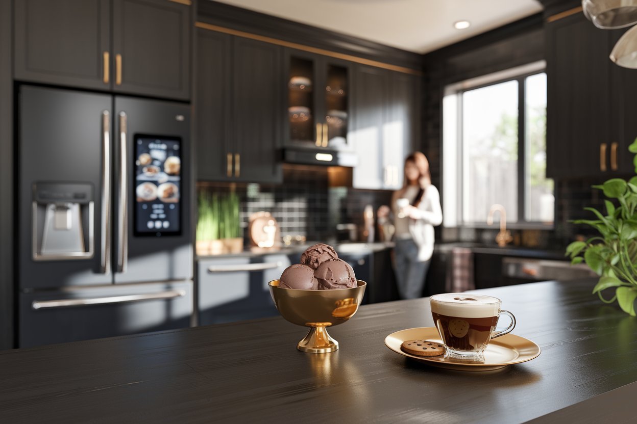 Coffee Makers - Coming Soon